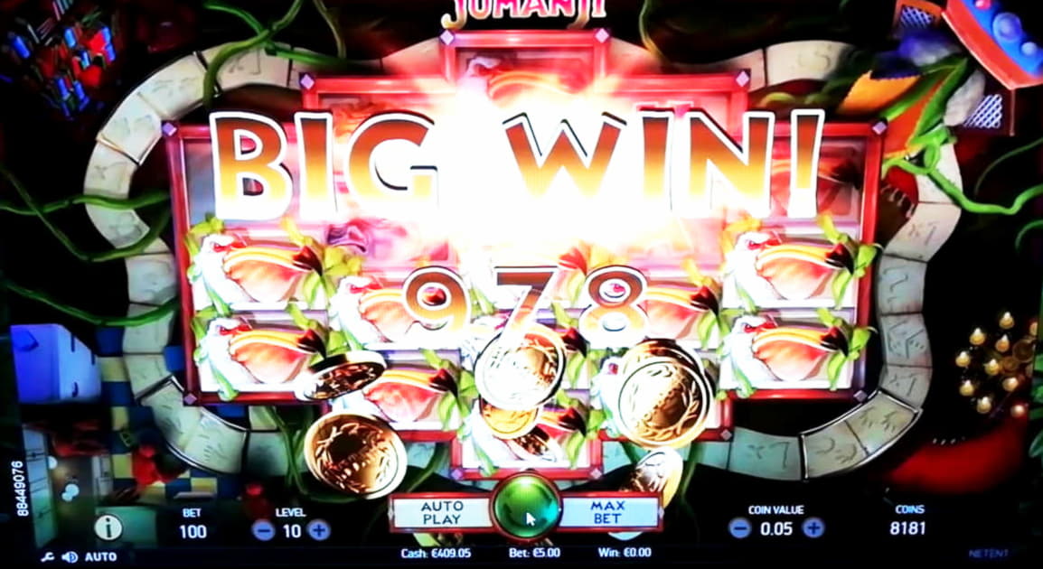 €2210 No deposit bonus at CasiPlay Casino