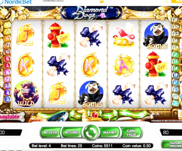 Eur 1495 no deposit bonus casino at Red Flush Casino