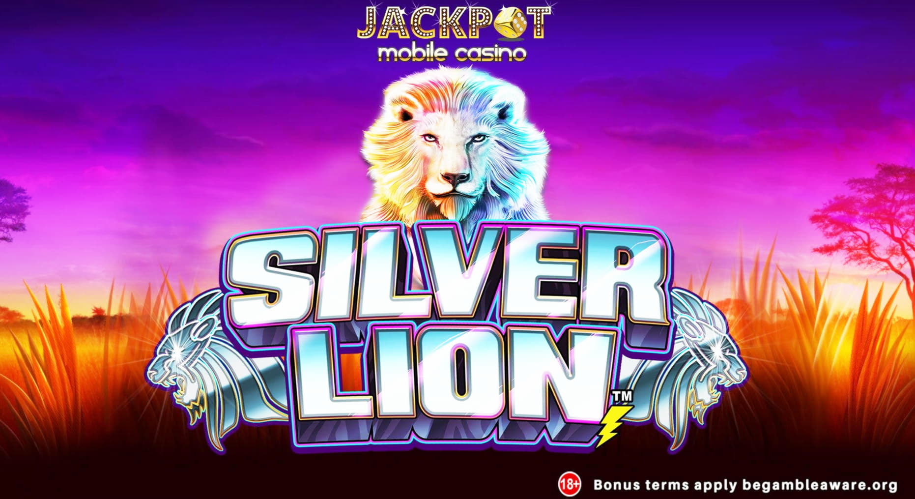 $455 NO DEPOSIT at Omni Slots Casino