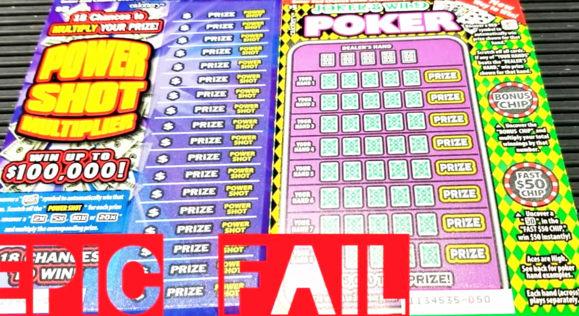 $375 FREE CHIP at 777 Casino