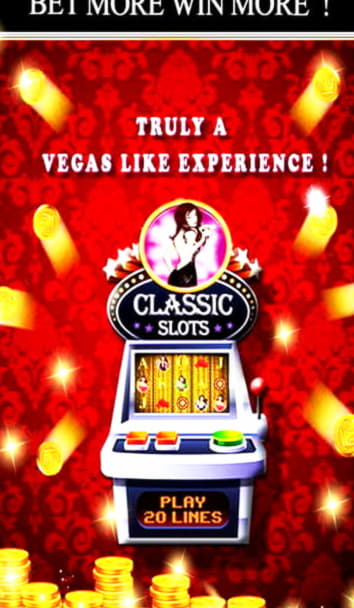 170 Loyalty Free Spins! at Estonia Casino 