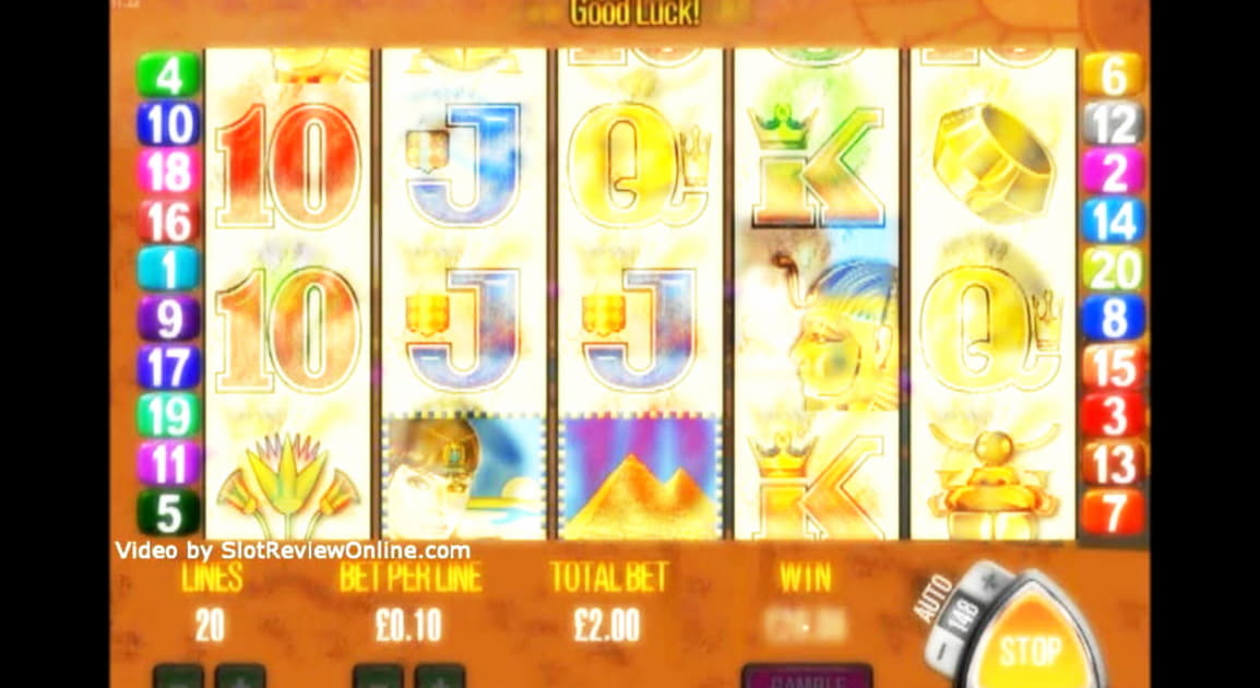 790% Best Signup Bonus Casino at Casino-X