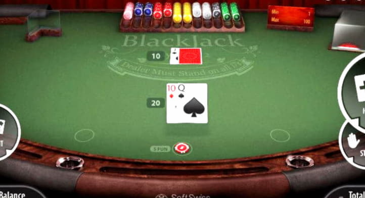 44 Free Spins right now at Platinum Play Casino