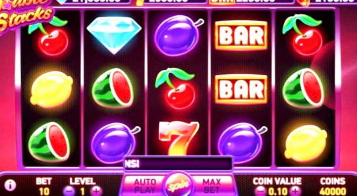 715% Welcome Bonus at Red Flush Casino