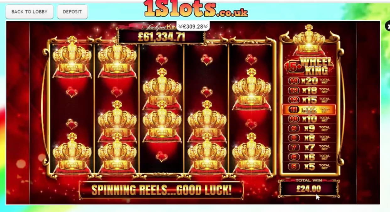 £550 NO DEPOSIT BONUS at Dunder Casino