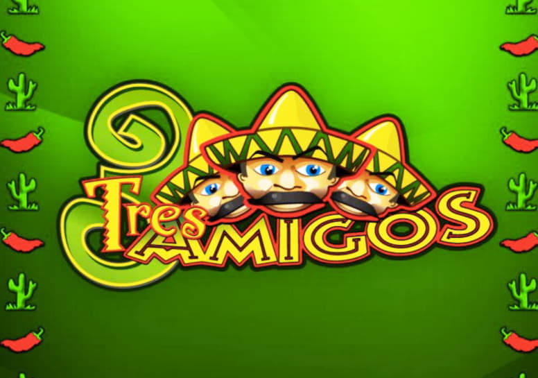 555% Welcome Bonus at 888 Casino