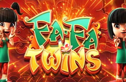 €2405 No deposit bonus casino at Video Slots Casino