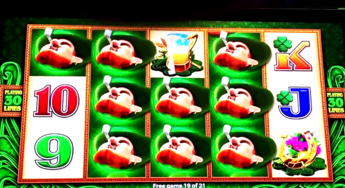 Eur 200 Online Casino Tournament at Bet Hard Casino