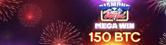 €145 Tournament at Oshi Casino