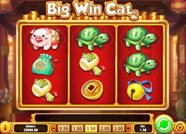 $3920 NO DEPOSIT BONUS at bWin Casino