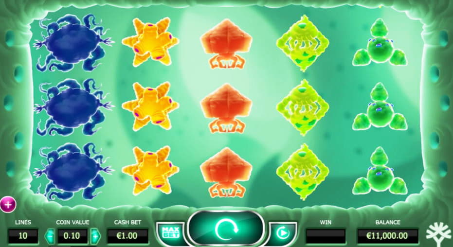 €905 Casino Tournament at Lucky Nugget Casino