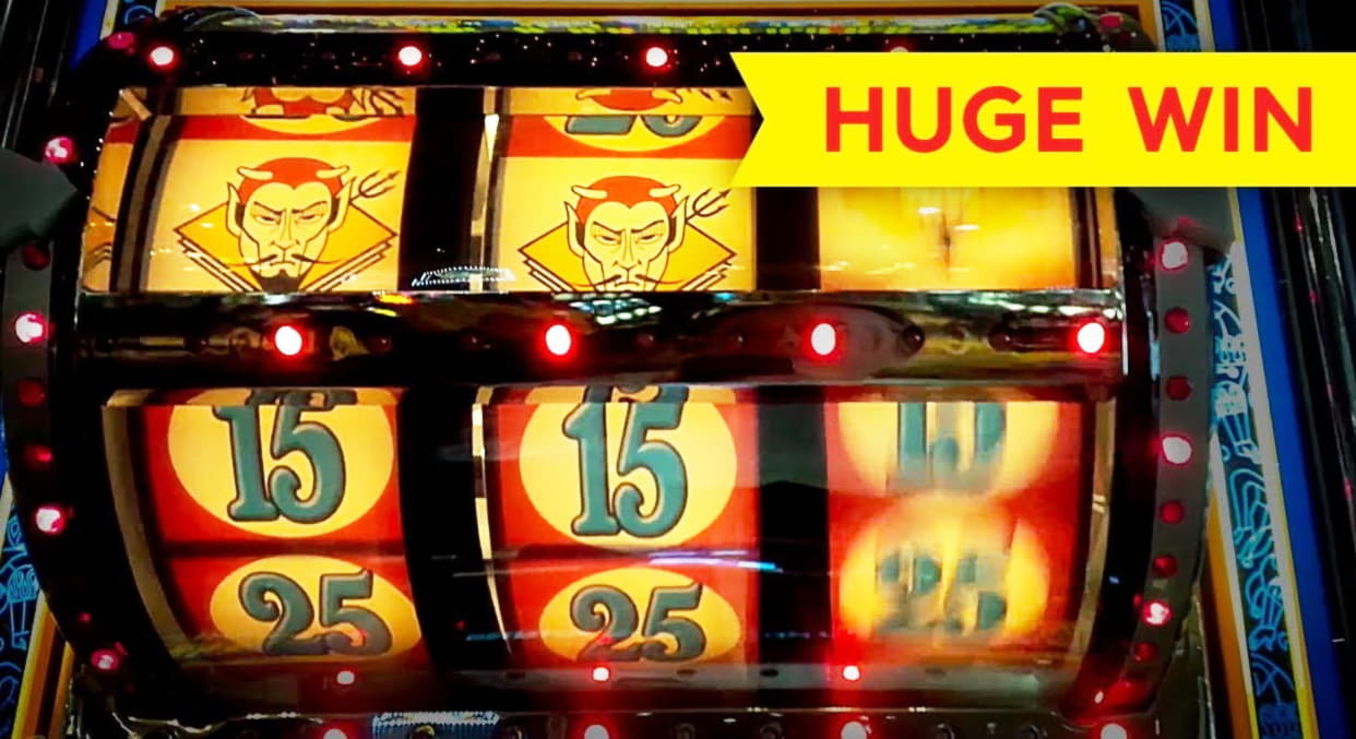 110 FREE Spins at LV Bet Casino