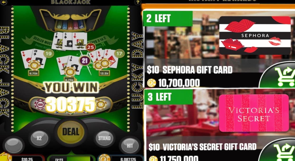 €470 FREE CHIP at Oshi Casino