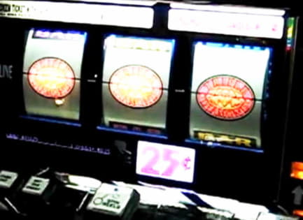 $835 Mobile freeroll slot tournament at Wish Maker Casino