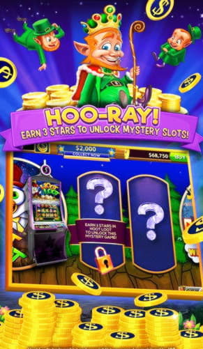 $370 Free Casino Tournament at King Billy Casino