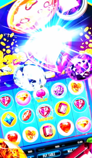﻿$3640 No Deposit Bonus Code at LV Bet Casino