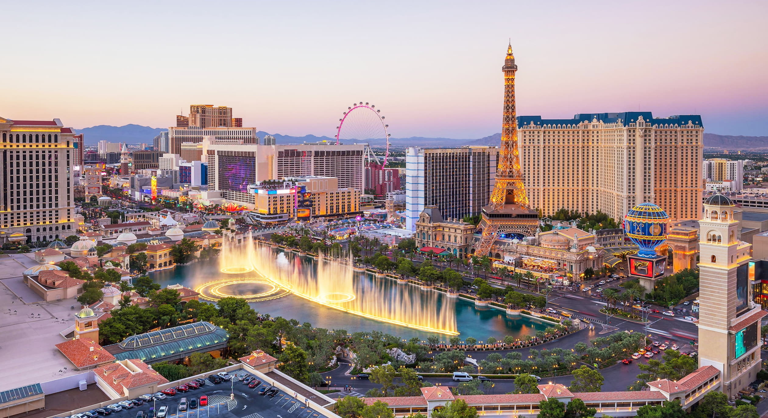 EURO 950 Casino tournaments freeroll at Jackpot City Casino