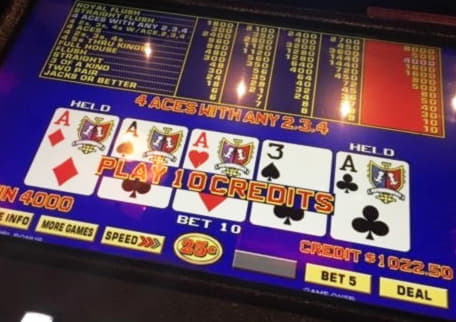 EURO 280 free chip casino at Rizk Casino