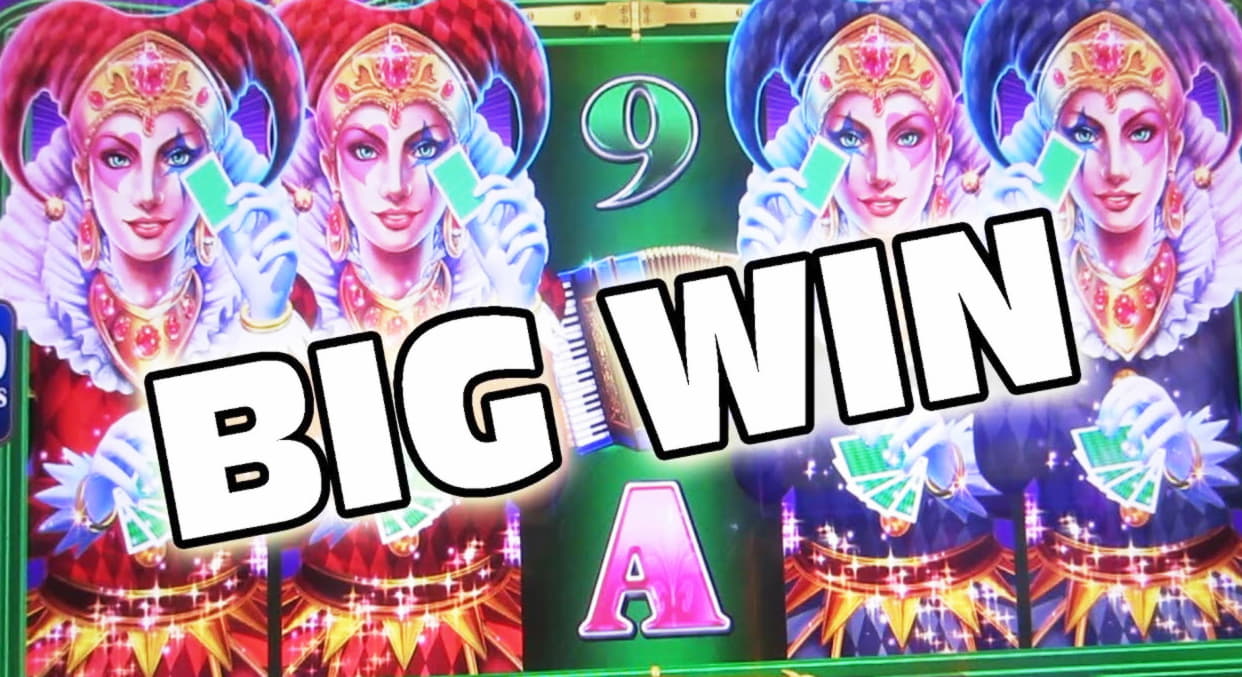 £2655 NO DEPOSIT CASINO BONUS at Red Flush Casino