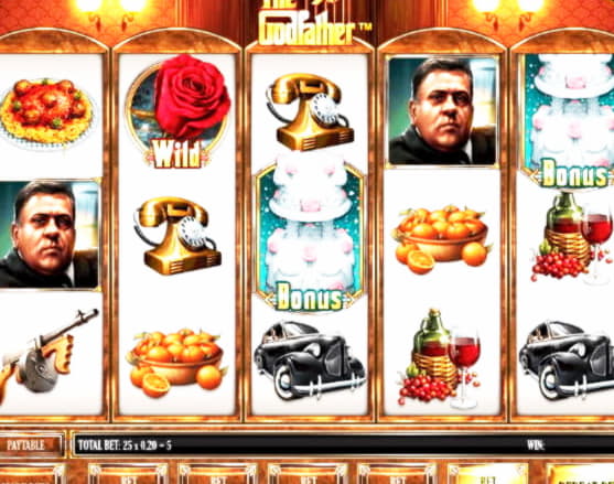 ﻿$2080 No Deposit Bonus at King Billy Casino
