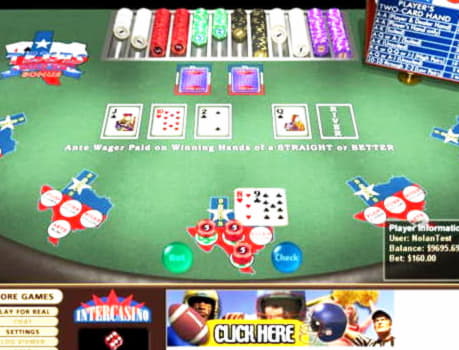 £4165 NO DEPOSIT BONUS at Jackpot City Casino
