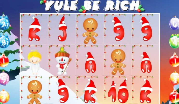 360% No Rules Bonus! at Spartan Slots Casino