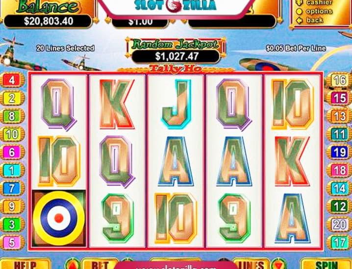 190% Casino match bonus at Platinum Play Casino