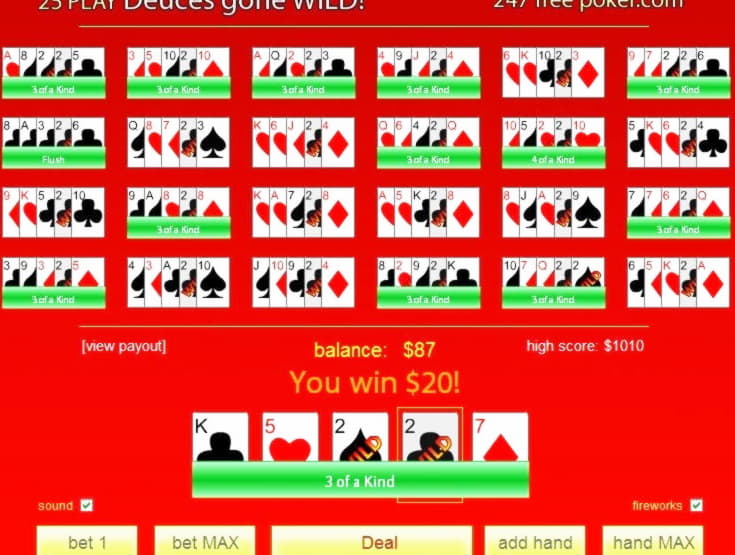 255 FREE SPINS at Estonia Casino 
