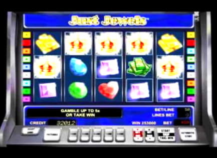 $180 Tournament at 777 Casino