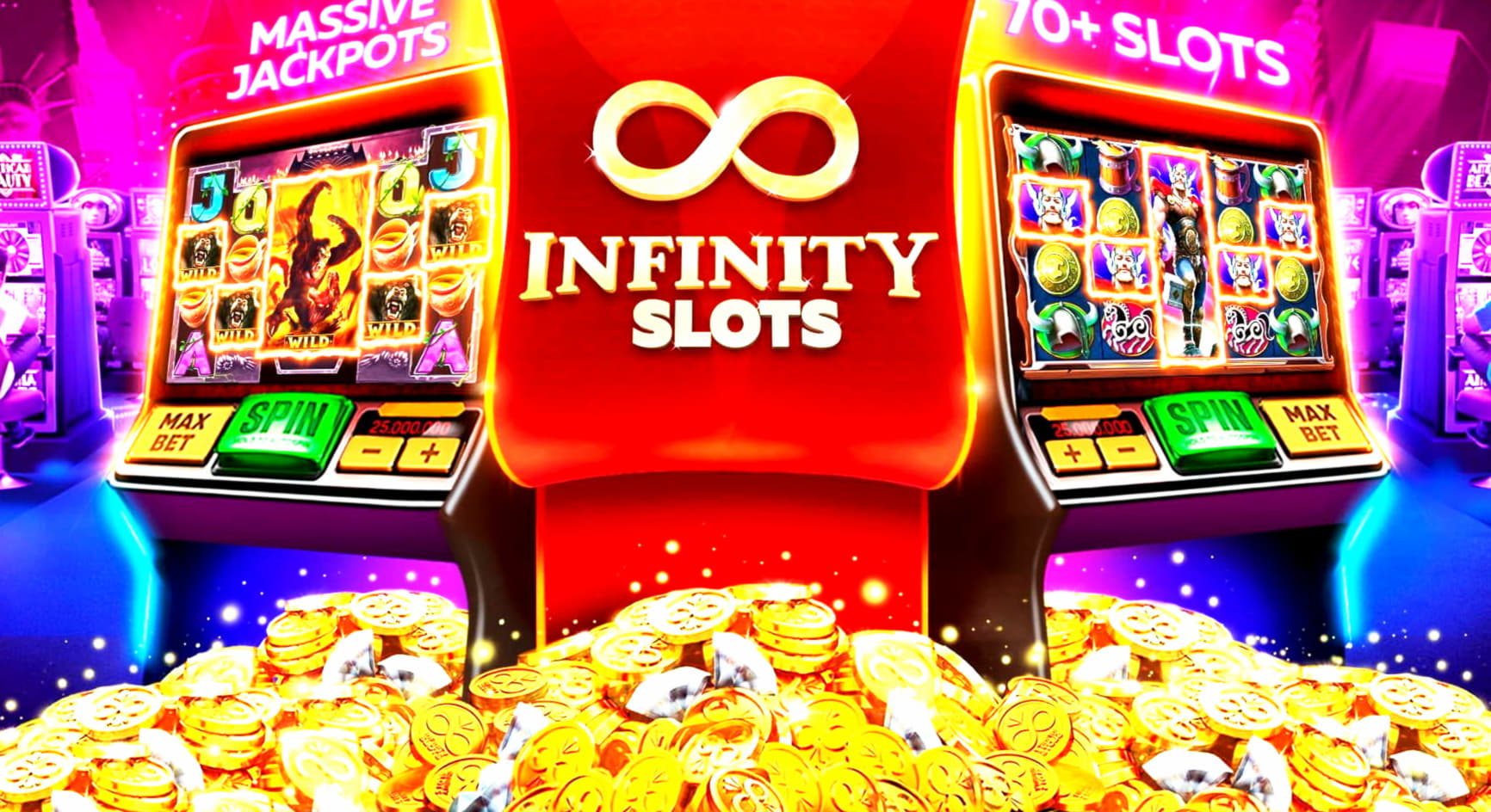 285% Signup casino bonus at 888 Casino