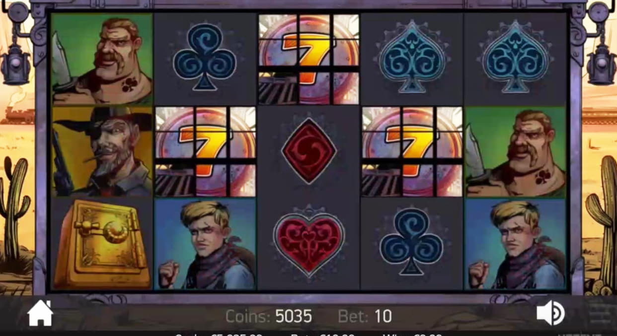 222 FREE Spins at Ruby Fortune Casino