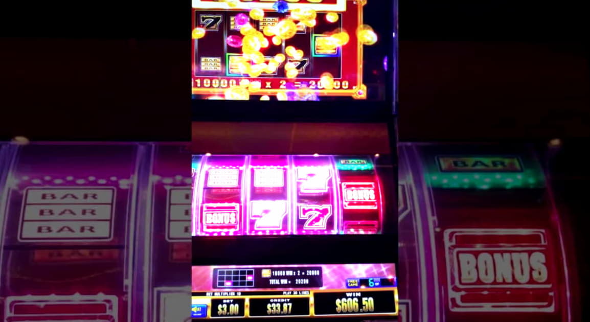 €4930 No Deposit Bonus Code at Guts Casino