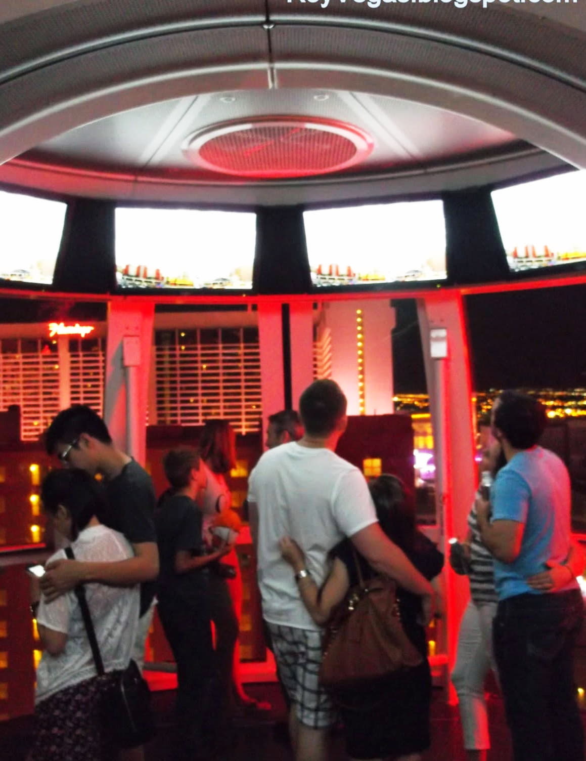 615% Signup Casino Bonus at CasiPlay Casino