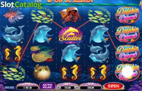 175% Best Signup Bonus Casino at LV Bet Casino