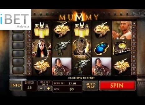 Eur 95 Free Chip at 888 Casino
