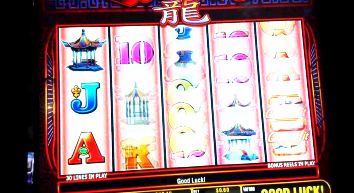 €205 Free Cash at Leo Vegas Casino