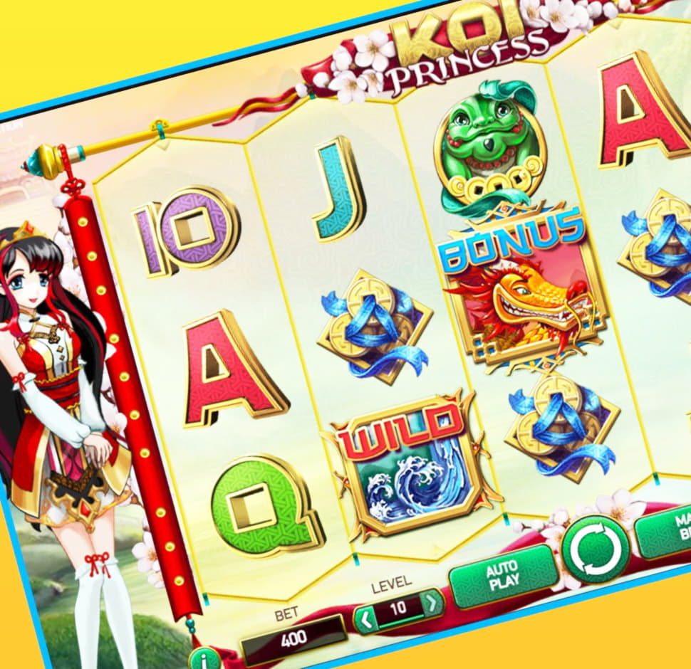€805 Casino tournaments freeroll at Party Casino