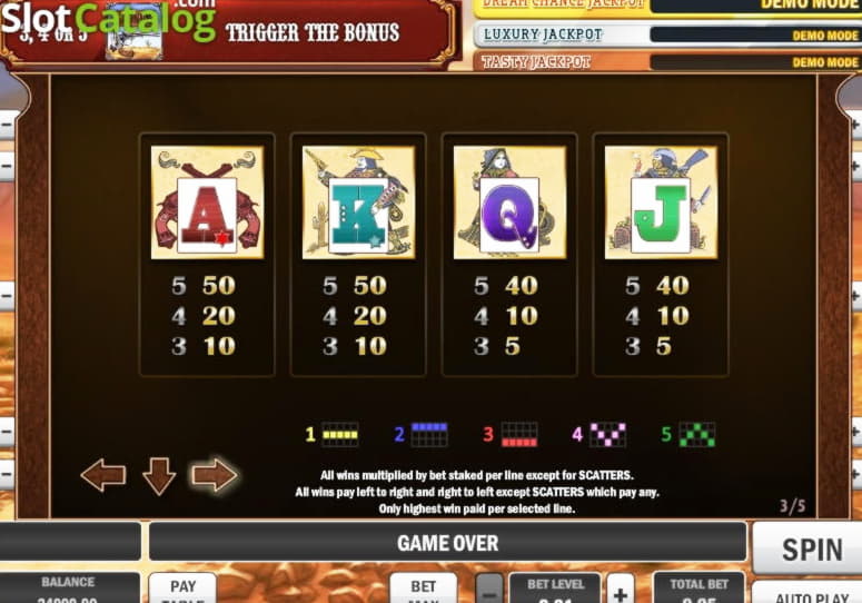 635% Match bonus casino at LV Bet Casino
