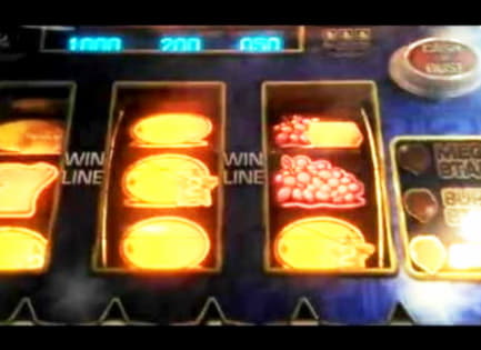 ﻿$690 Free Cash at King Billy Casino