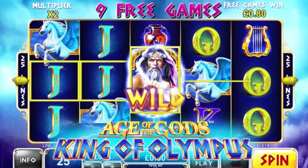 $385 Free Chip at Euro Palace Casino