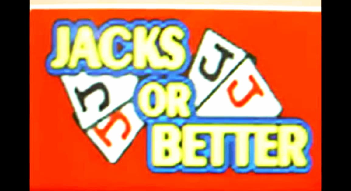 EUR 425 FREE CASINO CHIP at Guts Casino