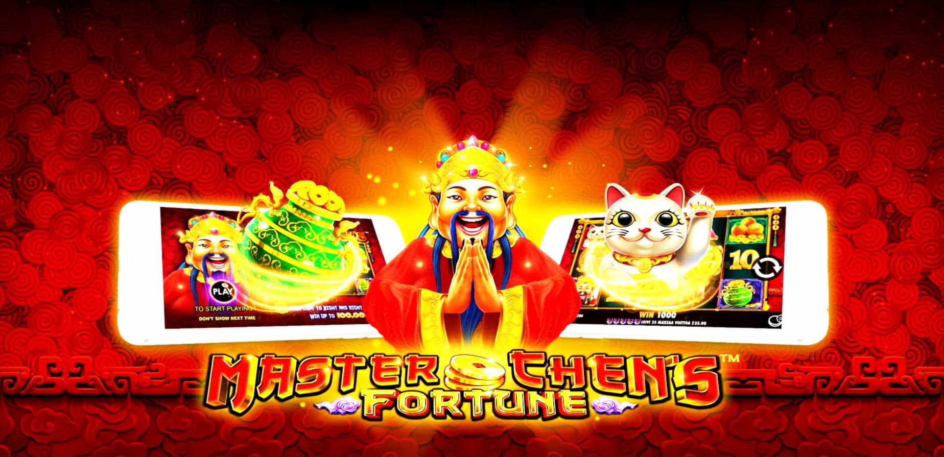 370% First deposit bonus at Euro Palace Casino