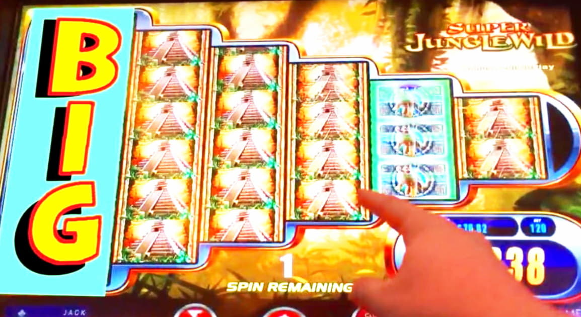 50% Signup Casino Bonus at Estonia Casino 