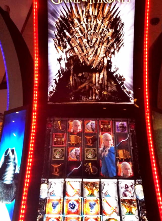 €4755 No deposit casino bonus at King Billy Casino