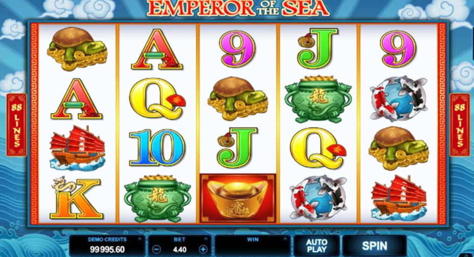 430% Signup casino bonus at LV Bet Casino