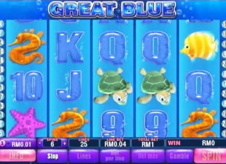 635% Welcome Bonus at Spartan Slots Casino