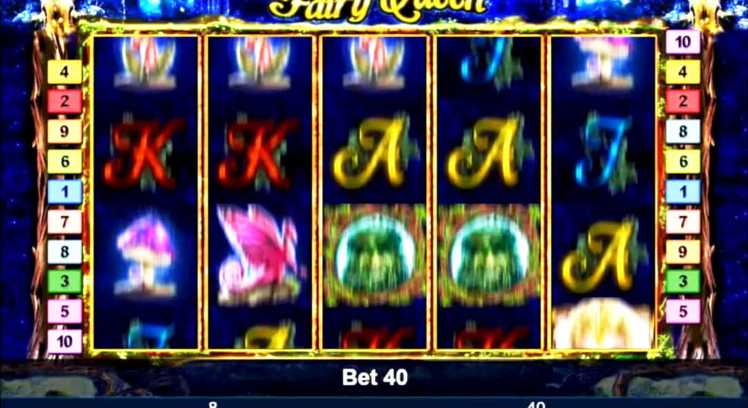 EURO 635 FREE CASINO CHIP at CasiPlay Casino