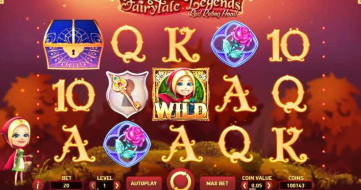 €335 FREE CASINO CHIP at Video Slots Casino