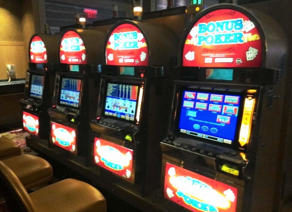 Eur 3235 No deposit bonus code at Platinum Play Casino
