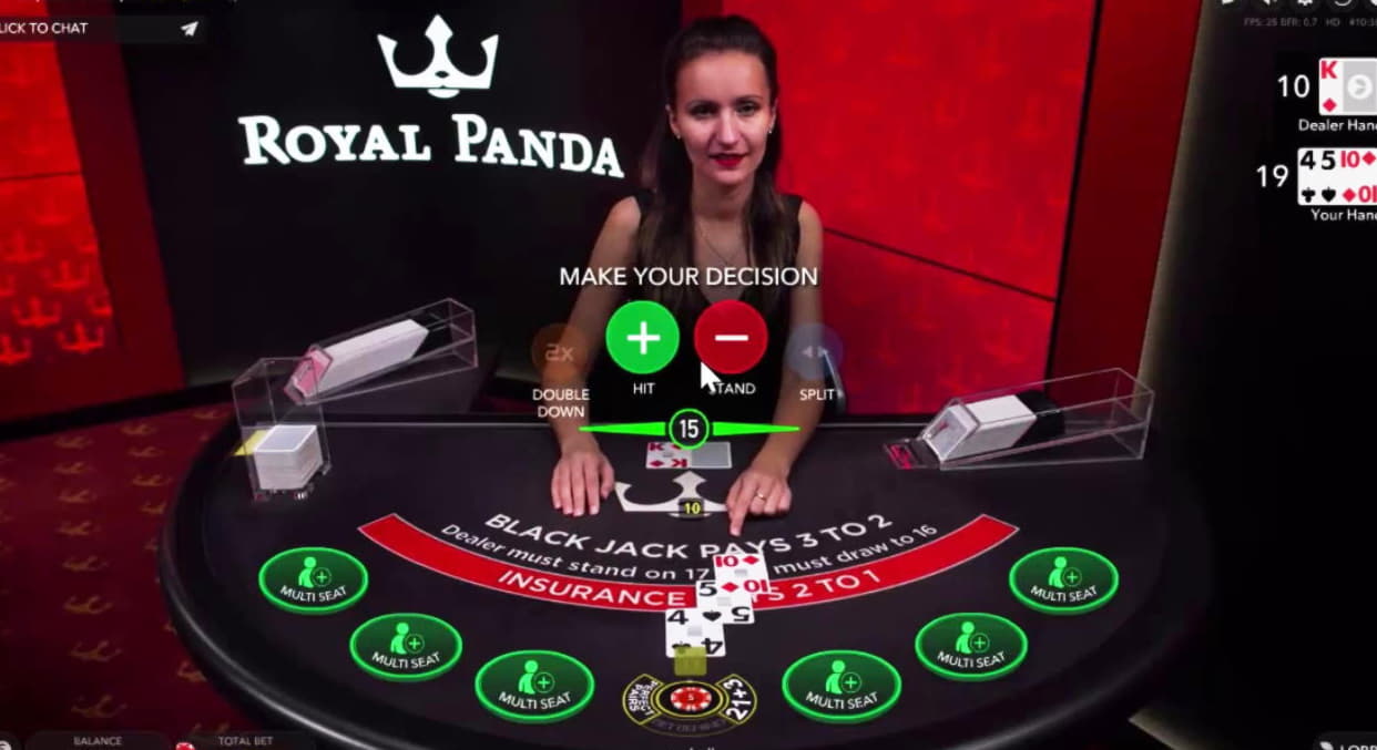 $4180 No Deposit at 777 Casino
